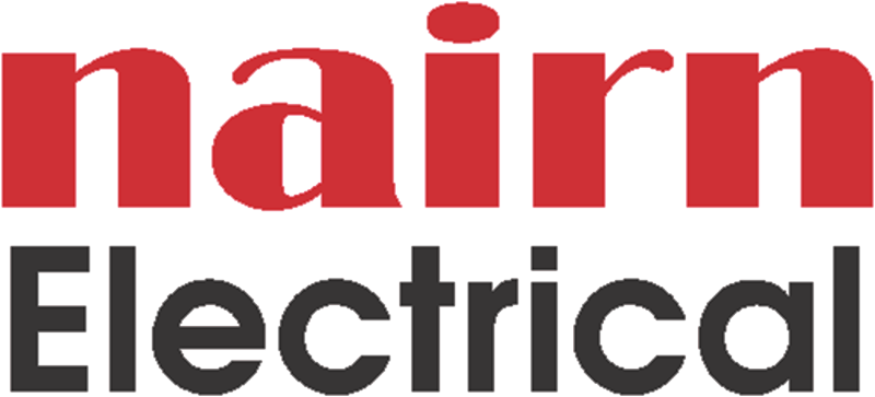 Nairn Electrical